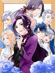 百鬼夜行抄新篇 日本动漫全集高清版