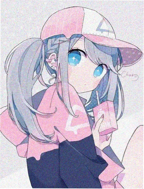 追番夜谈会 综艺在线观看