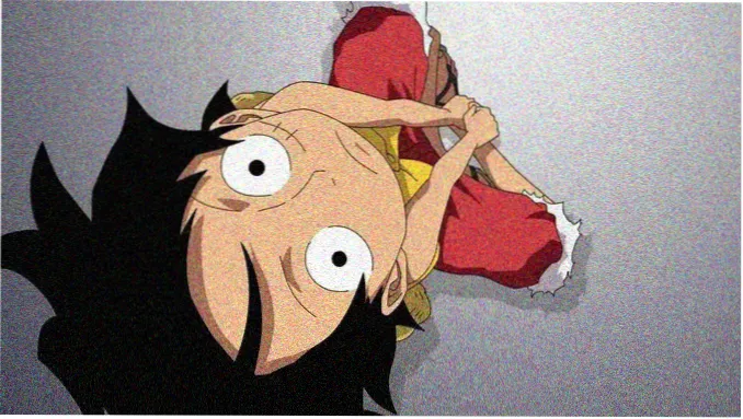 新番动漫在线观看专题横幅